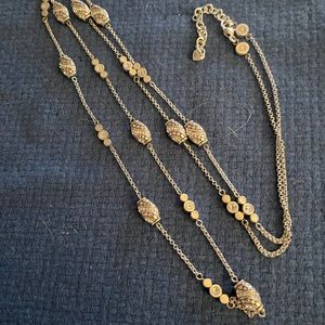 Brighton 22” Beauty